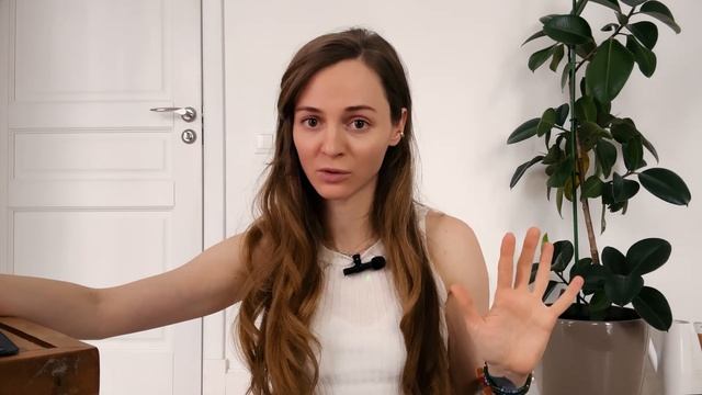 Йога для развития эмоционального интеллекта