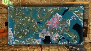 Palworld - ТОП 10 СОВЕТОВ НОВИЧКУ ДЛЯ ЛУЧШЕГО СТАРТА В ИГРЕ!