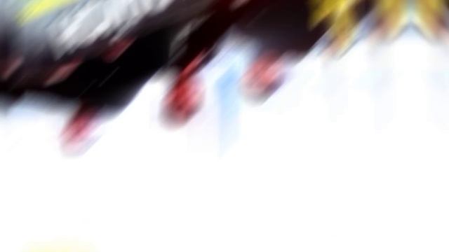 9й Район. Киллер.mp4