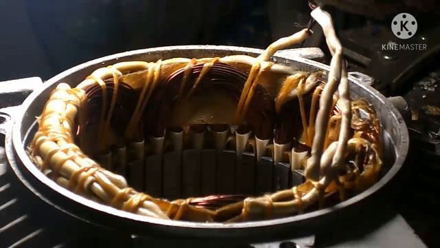 Электродвигатель 380вольт звезда в треугольник 220вольт.