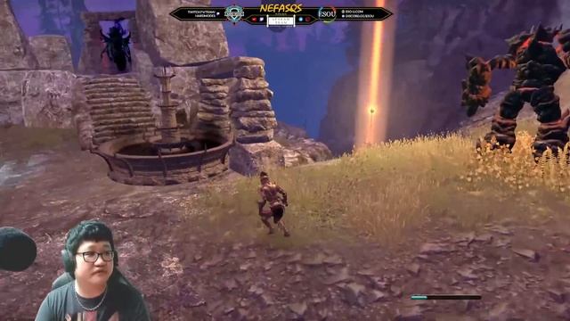 These Abilities Were Completely CHANGED! | The Elder Scrolls Online - Lost Depths PTS смотреть онлайн