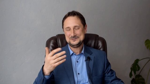 Кольцо царя Соломона. Притча "И это пройдет". Интересная притча о жизни. Лучшие притчи. смотреть онлайн