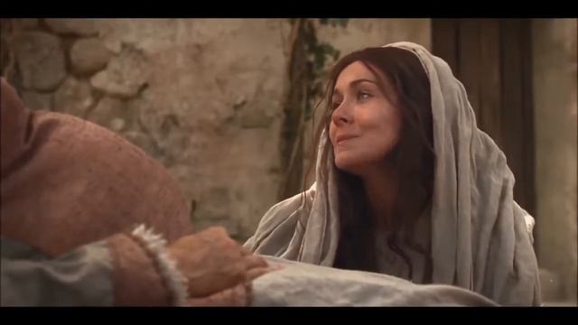 ЛК 1(39-56) Встав же Мария во дни сии, с поспешностью пошла в нагорную страну, в город Иудин смотреть онлайн