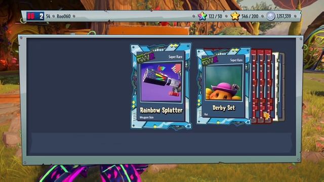 Pvzgw2 how to get toxic brainz смотреть онлайн