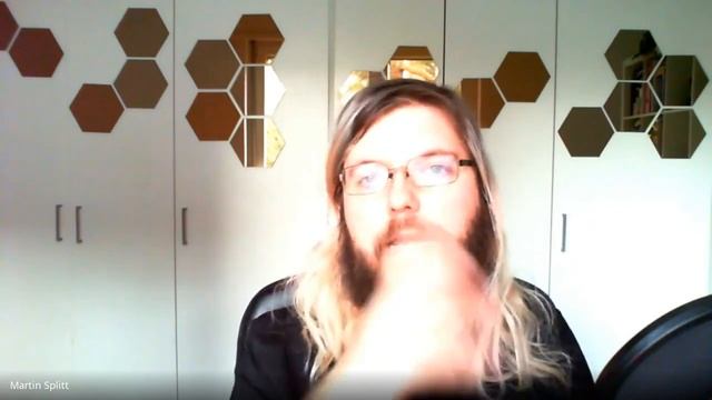 JavaScript SEO office hours, April 8th 2020 смотреть онлайн
