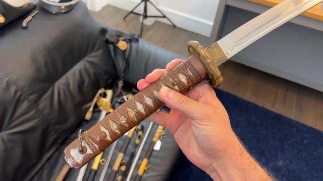 Улов WarStory MAX 2023 смотреть онлайн