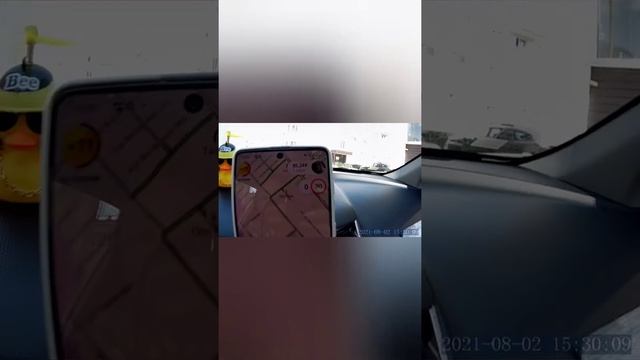 ЯНДЕКС ТАКСИ УЛЬЯНОВСК/ДНО /ДЕВУШКА В ТАКСИ ? смотреть онлайн