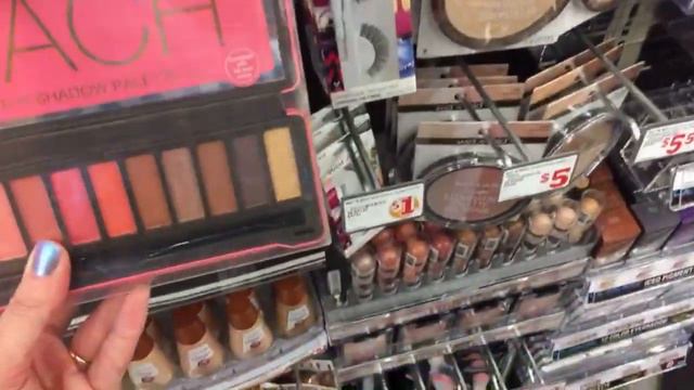 *LIVE* FAMILY DOLLAR SHOP WITH ME смотреть онлайн