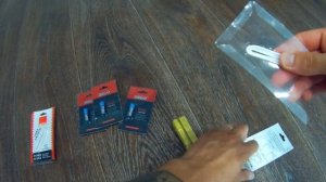 кремни и фитиля на зажигалку имко