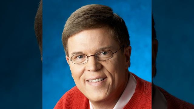 Walt Larimore: Sorting supplement facts from fiction смотреть онлайн