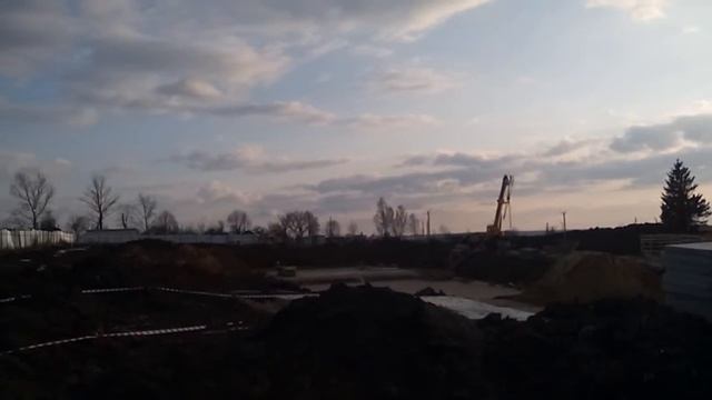 ЖК КРИСТАЛЛ г. Тула смотреть онлайн