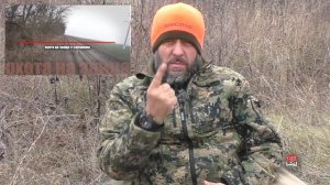 ?НЕ СОВЕТУЮ?Одностволка ИЖ (МР)-18 для охоты как первое ружье для охоты??ЗА И ПРОТИВ ??ВАШЕ МНЕНИЕ?