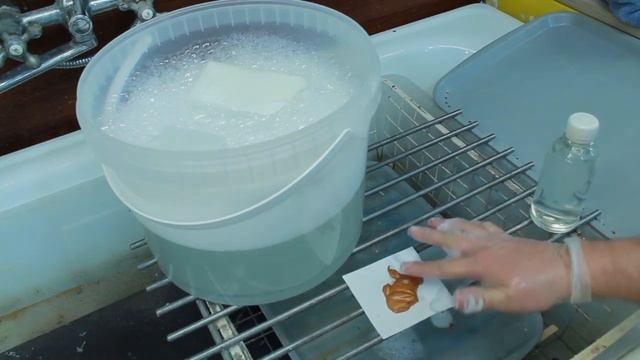 Комплект очистки эпоксидной затирки. Очиститель смывка затирки смотреть онлайн