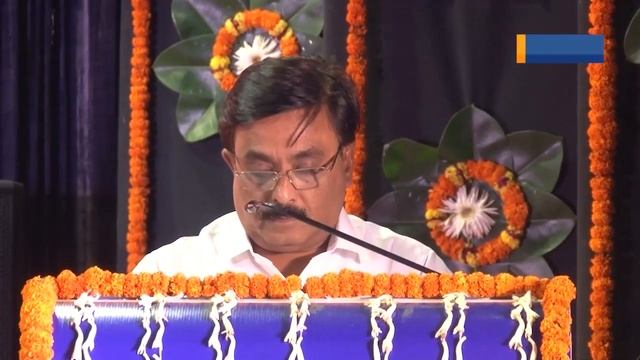 ODIA NEWS DT-2/4/2023 смотреть онлайн