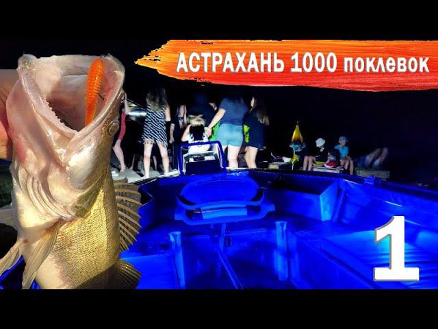 1000 поклевок! Судак на 5ак, поклевки с каждого заброса. Дедушкин хутор часть 1 смотреть онлайн