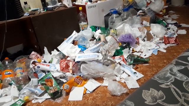Почему лучше жить без отношений смотреть онлайн
