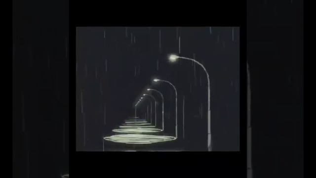 Мальбэк - Равнодушие ft. Сюзанна (slowed + reverb) смотреть онлайн