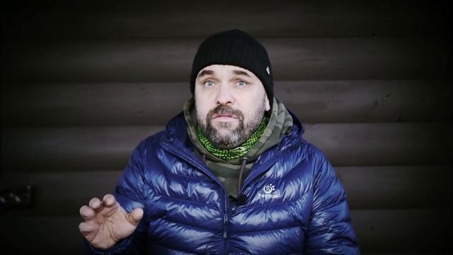 Почему я не хожу в походы один смотреть онлайн