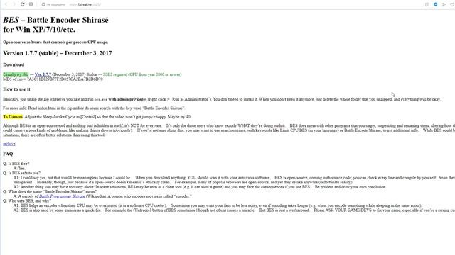 RDR2 зависает. Картинка застывает. Решение смотреть онлайн