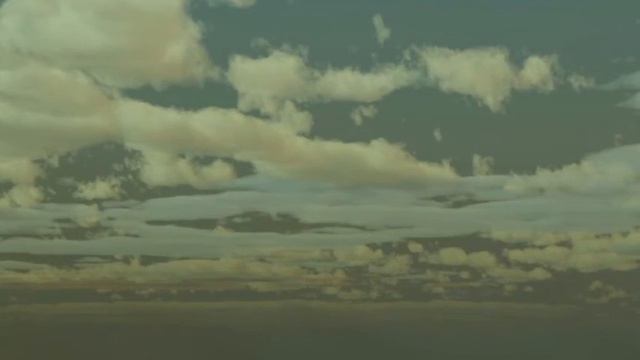 Dan Gibson - Solitude - Loon Echo Lake with Terragen 2 смотреть онлайн