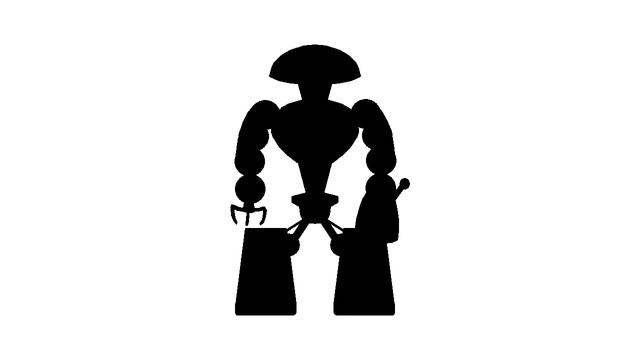 Awesomenauts: Starstorm Origins - Trailer 1 смотреть онлайн