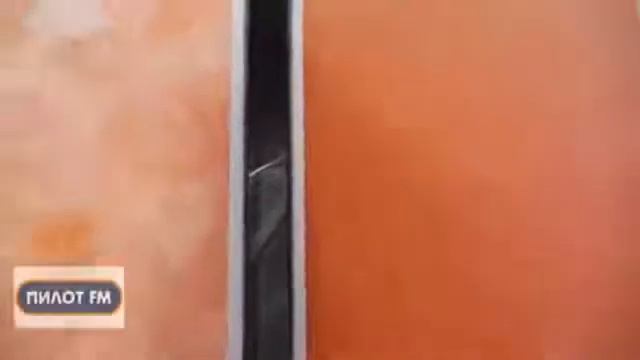 салоны Kerama Marazzi (Беларусь) в Звездный ремонт, выпуск 4 (22 июня 2017) смотреть онлайн