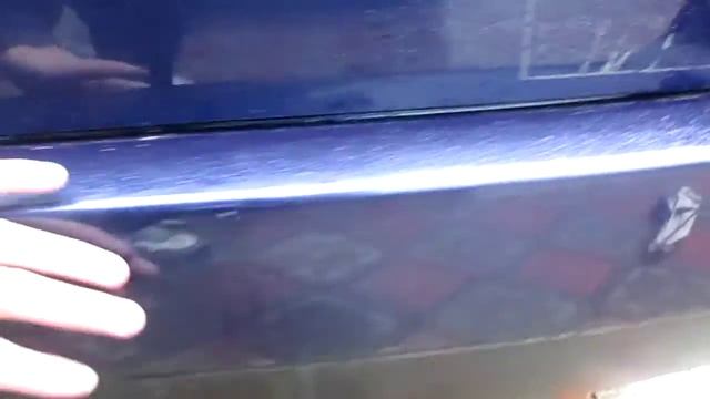 Ремонтные работы