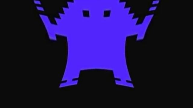 Deaf Nick Games Logo смотреть онлайн