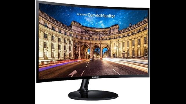 Best Monitor Under 15000 | Best Gaming Monitor Under 15000 ⚡ Video Editing ⚡ Office Work Monitor смотреть онлайн