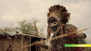 СМОТРИМ! ПРОДОЛЖЕНИЕ сериала «ЛИХОРАДКА» - СЕГОДНЯ В 21:20 на канале РОССИЯ 1 // АНОНС
