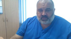 Ответы на вопросы о раке молочной железы