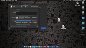 Установка Windows на Mac OS. Без bootcamp