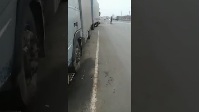 Оренбургский пост, за Платон. смотреть онлайн