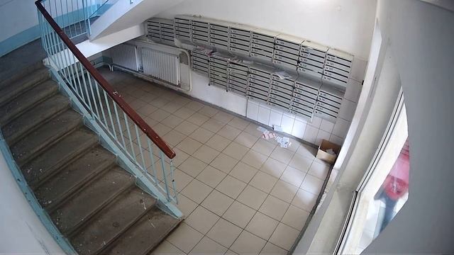 2 под лестница 2022.02.12 04 00 10 00 смотреть онлайн