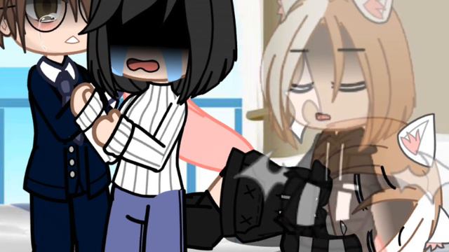 //✨Клип к песне"не рассказывай отцу"✨// смотреть онлайн