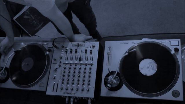 Mix #2 смотреть онлайн