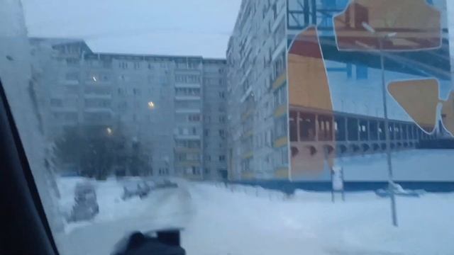 рейс на газели в набережные Челны первое видео #газелисты#дальнобой смотреть онлайн