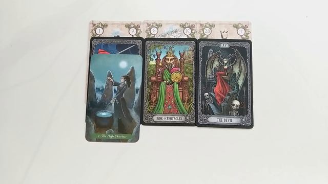 ♒ Водолей. Таро прогноз. Июнь 2022 года. смотреть онлайн