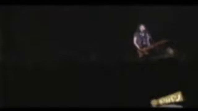 HATSUKOI смотреть онлайн