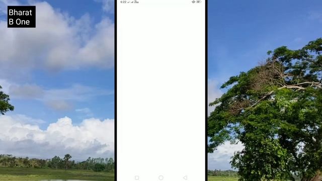 How to clear Oppo A5s phone memory storage смотреть онлайн