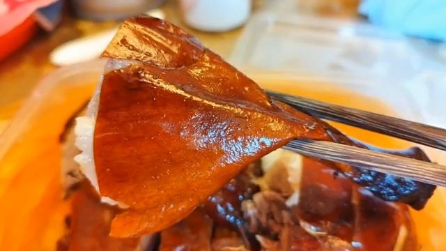 鴻昌。深水埗????Hung Chong。Sham Shui Po смотреть онлайн