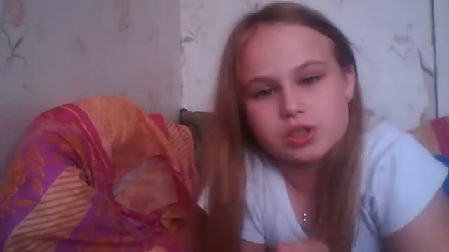 Как освежить комнату без освежителя?!Обыычная вода!! смотреть онлайн