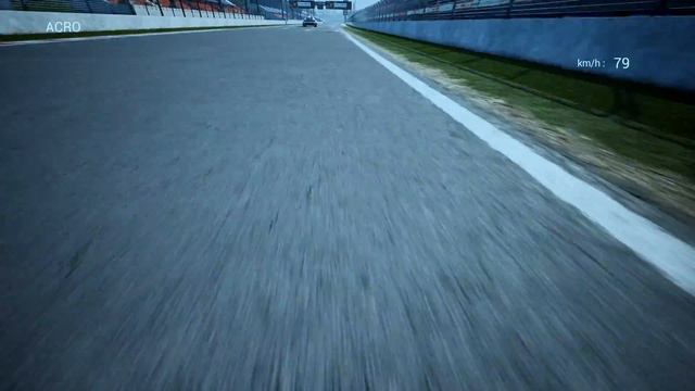 Uncrashed FPV Drone Simulator #day 7 смотреть онлайн