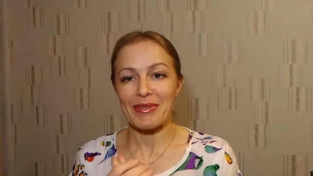 Проверено на себе: Детский лосьон для тела "Сладкие сны" с ароматом лаванды #Avon смотреть онлайн