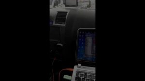 УАЗ Патриот с АКПП. Патриот 2018 г.в. с ESP.АКПП+ЗМЗ 409 или АКПП в УАЗ PATRIOT. Тюнинг УАЗ Патриот