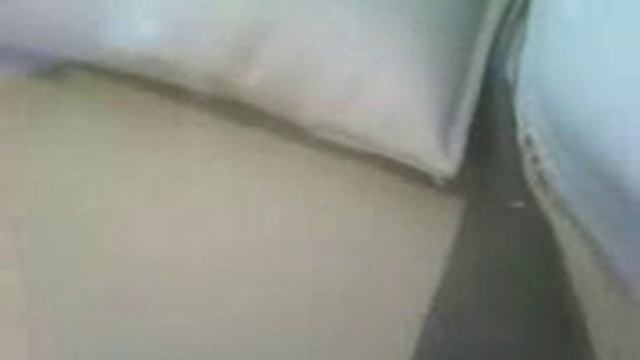 Сапсан 340 смотреть онлайн