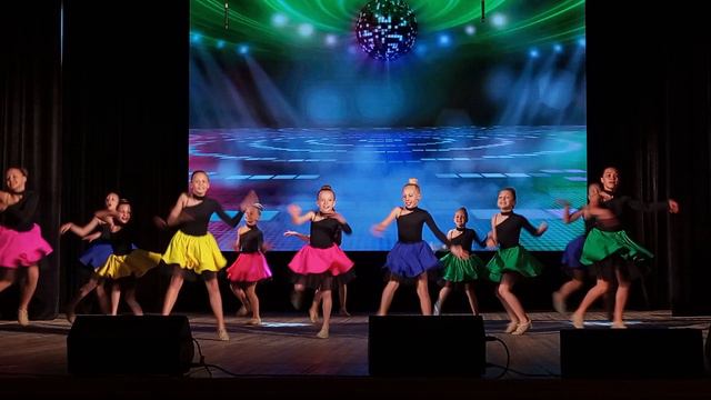 Таврика - Рок-н-ролл смотреть онлайн