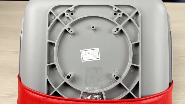 Мягкие кресла Skipper в лодку или катер смотреть онлайн