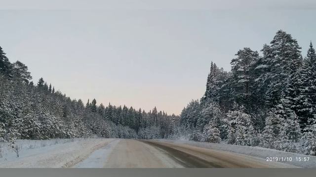 Заскучал по дальним краям. смотреть онлайн