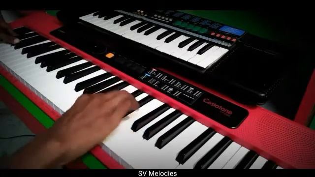 Nagin dhun mashup in different speeds смотреть онлайн